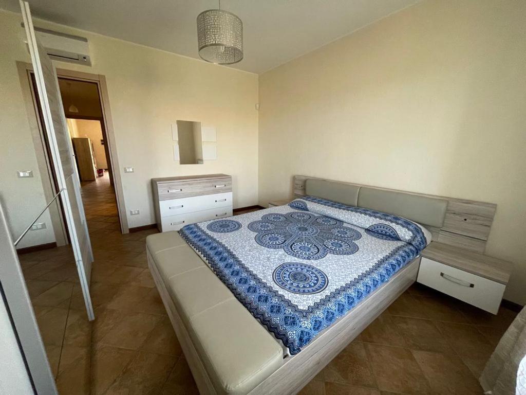 Confort E Relax Villasimius Εξωτερικό φωτογραφία